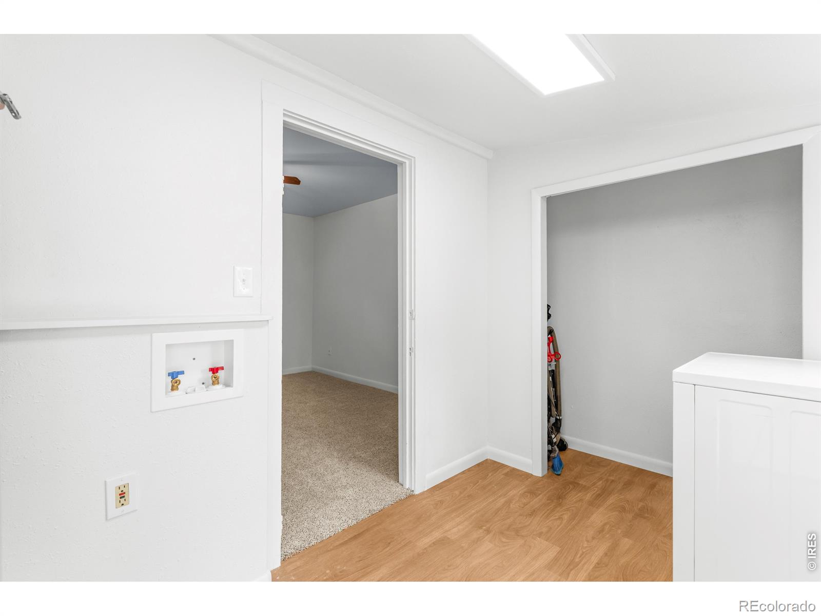 208 S Cora Avenue Milliken CO 80543
