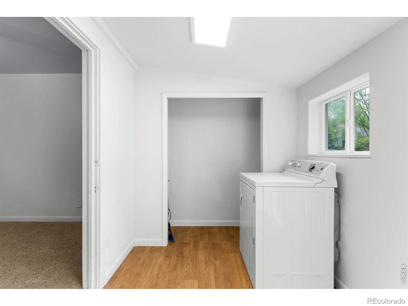 208 S Cora Avenue Milliken CO 80543
