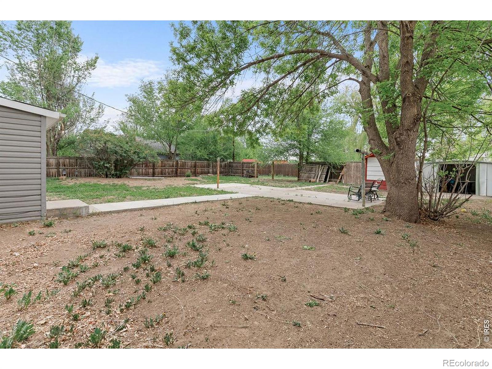 208 S Cora Avenue Milliken CO 80543