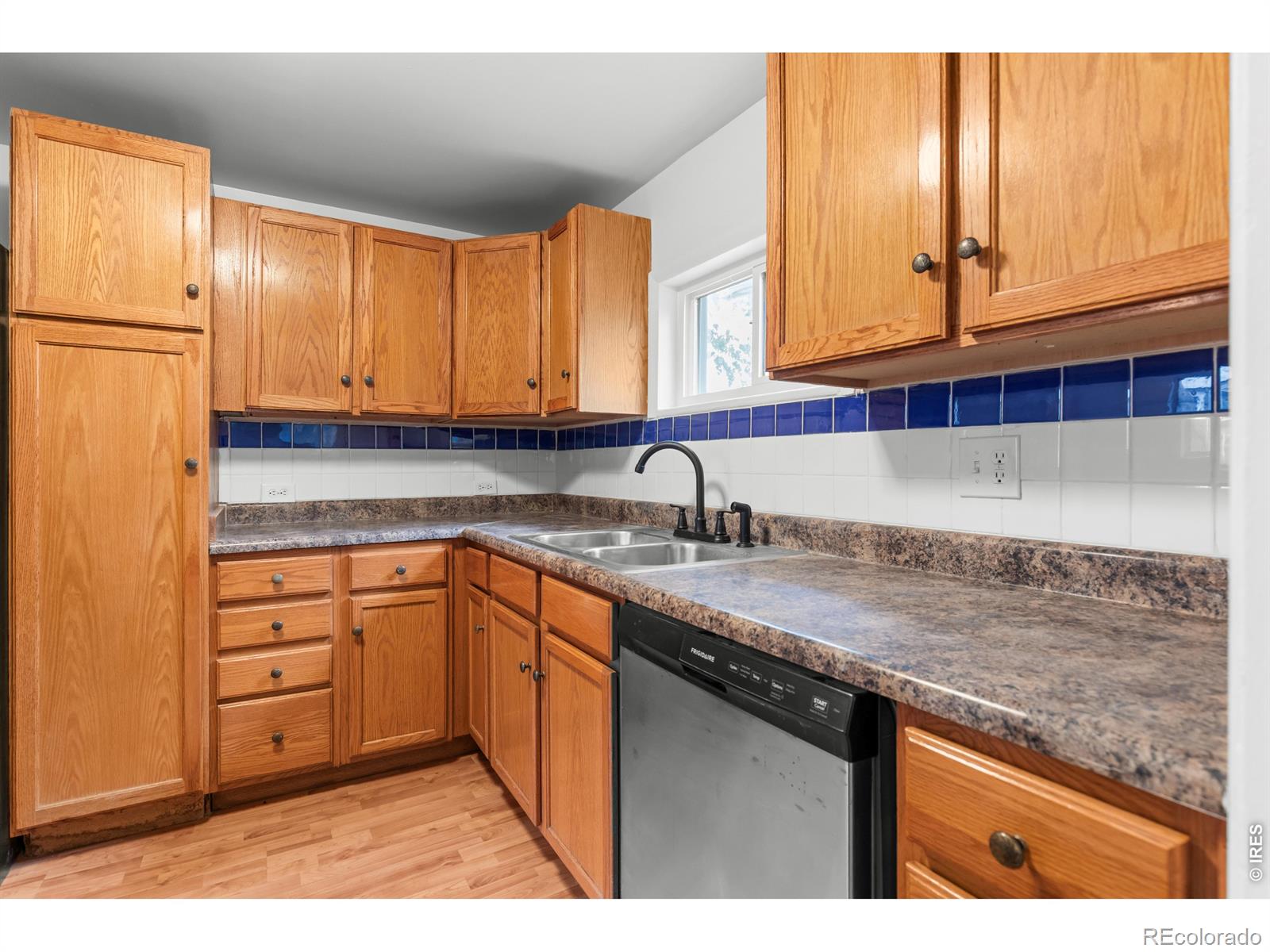 208 S Cora Avenue Milliken CO 80543
