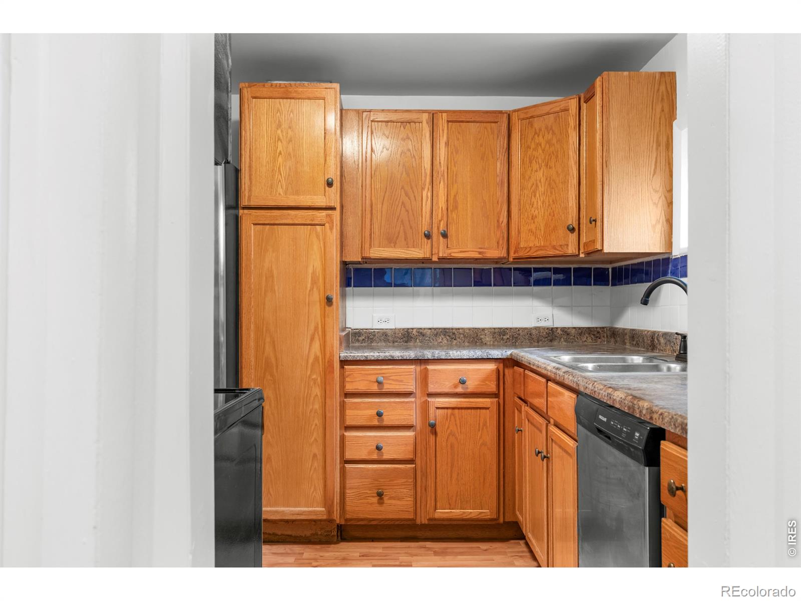 208 S Cora Avenue Milliken CO 80543