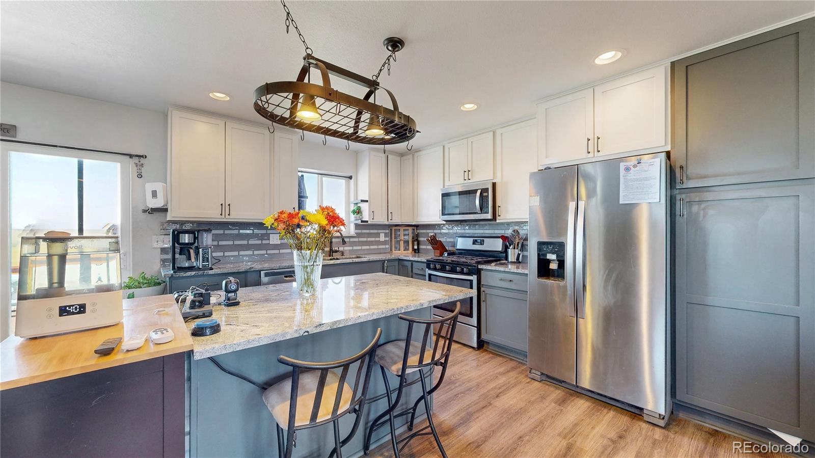 40291 Gold Nugget Drive Deer Trail CO 80105