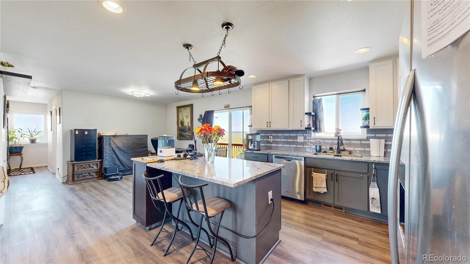 40291 Gold Nugget Drive Deer Trail CO 80105