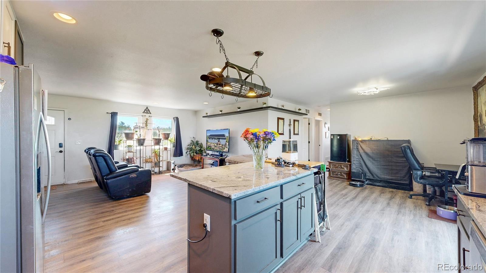 40291 Gold Nugget Drive Deer Trail CO 80105