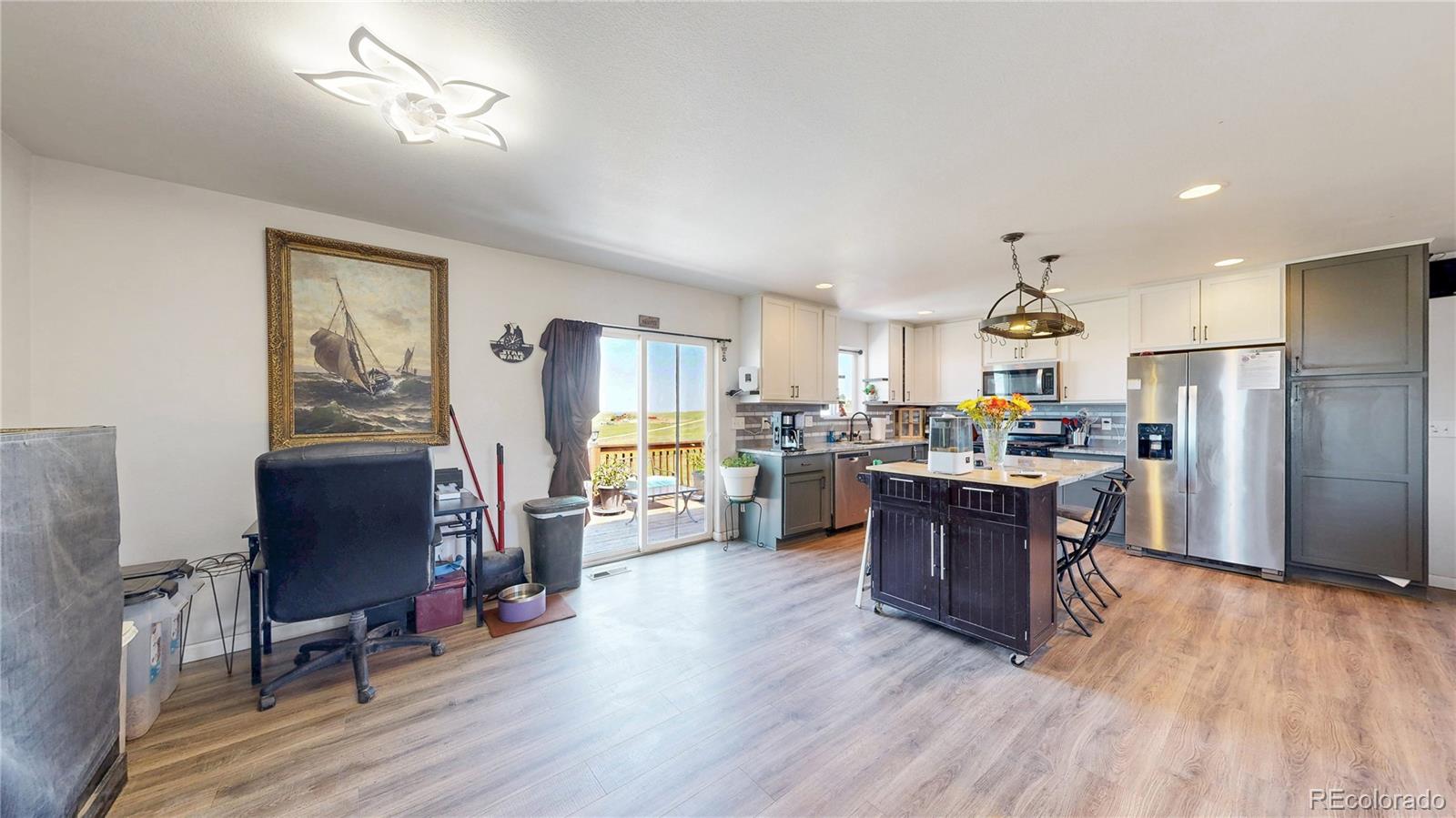 40291 Gold Nugget Drive Deer Trail CO 80105