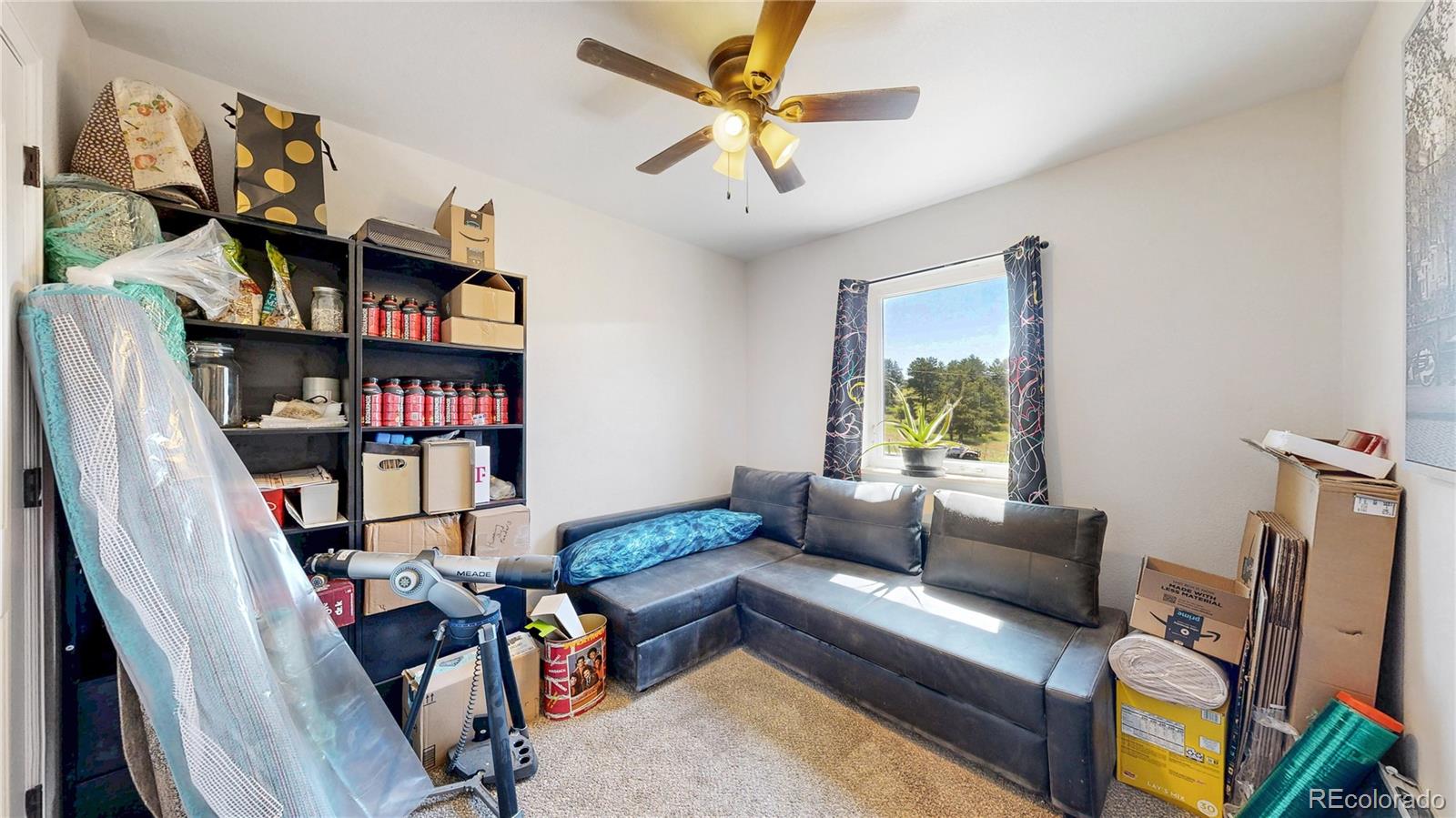 40291 Gold Nugget Drive Deer Trail CO 80105