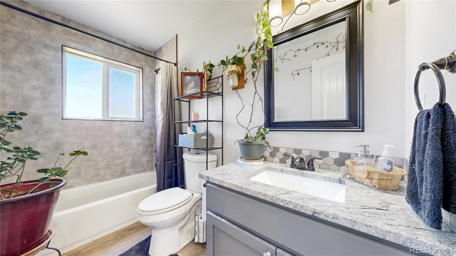 40291 Gold Nugget Drive Deer Trail CO 80105