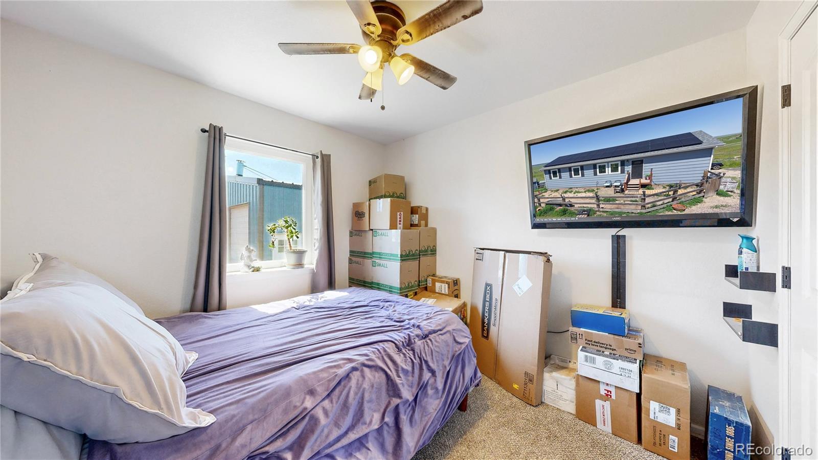 40291 Gold Nugget Drive Deer Trail CO 80105
