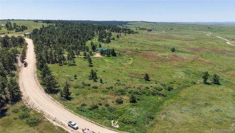 40291 Gold Nugget Drive Deer Trail CO 80105