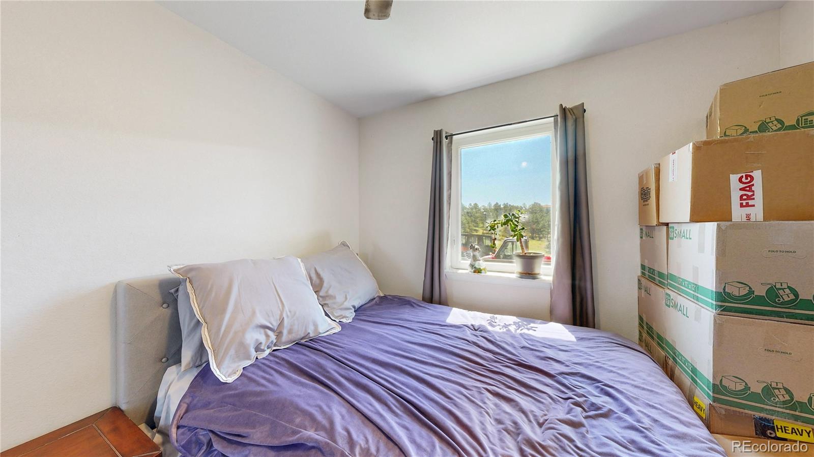 40291 Gold Nugget Drive Deer Trail CO 80105