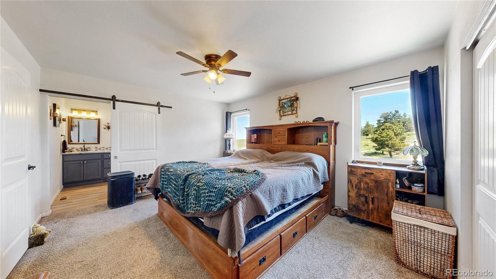 40291 Gold Nugget Drive Deer Trail CO 80105