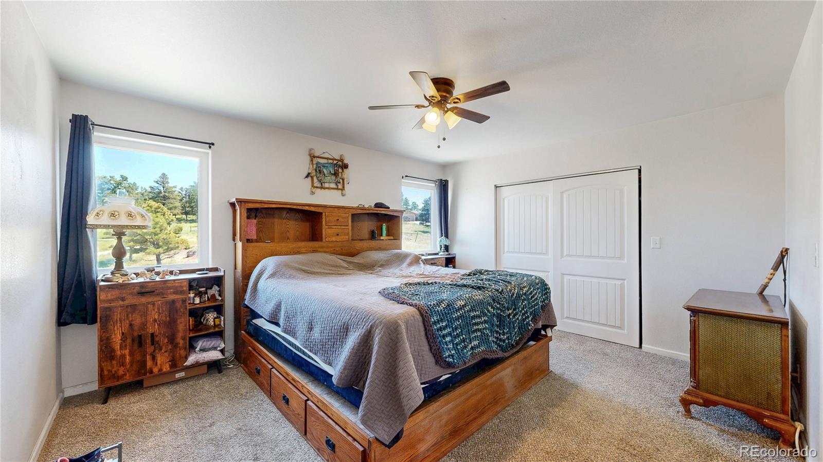 40291 Gold Nugget Drive Deer Trail CO 80105