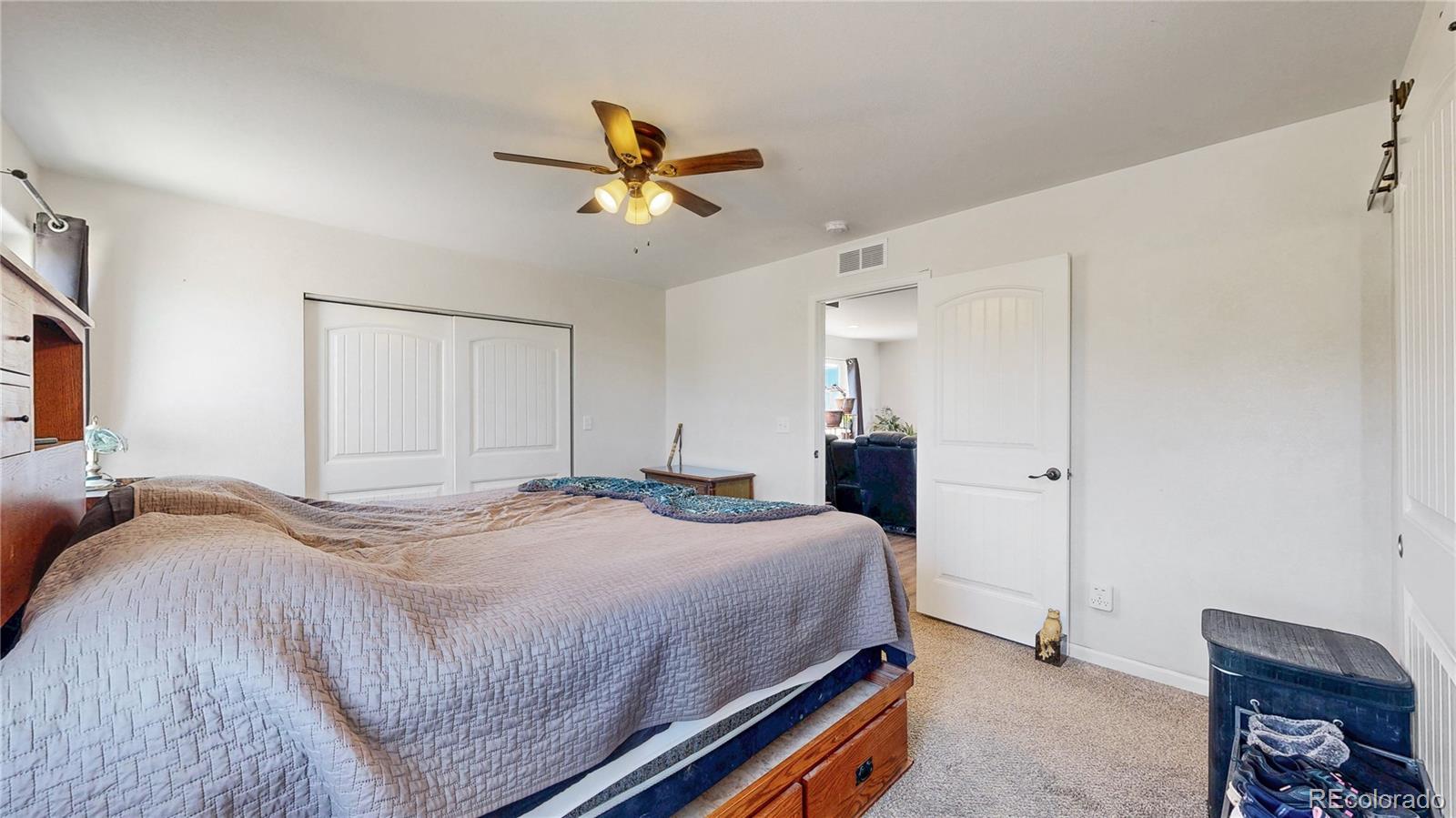 40291 Gold Nugget Drive Deer Trail CO 80105