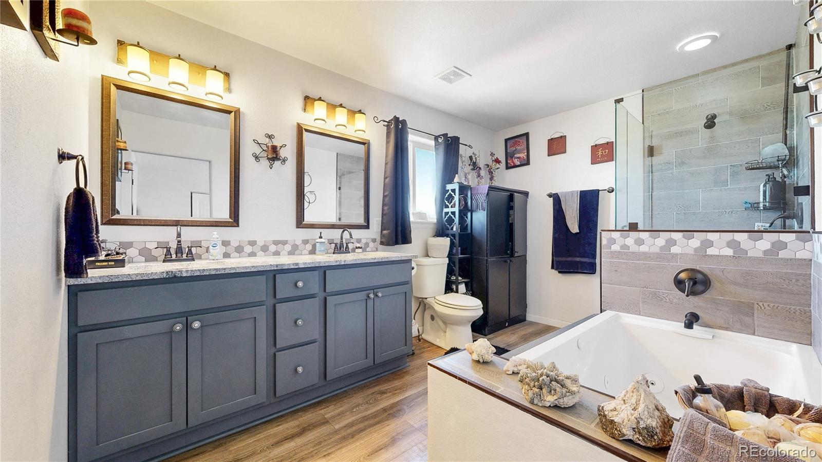 40291 Gold Nugget Drive Deer Trail CO 80105