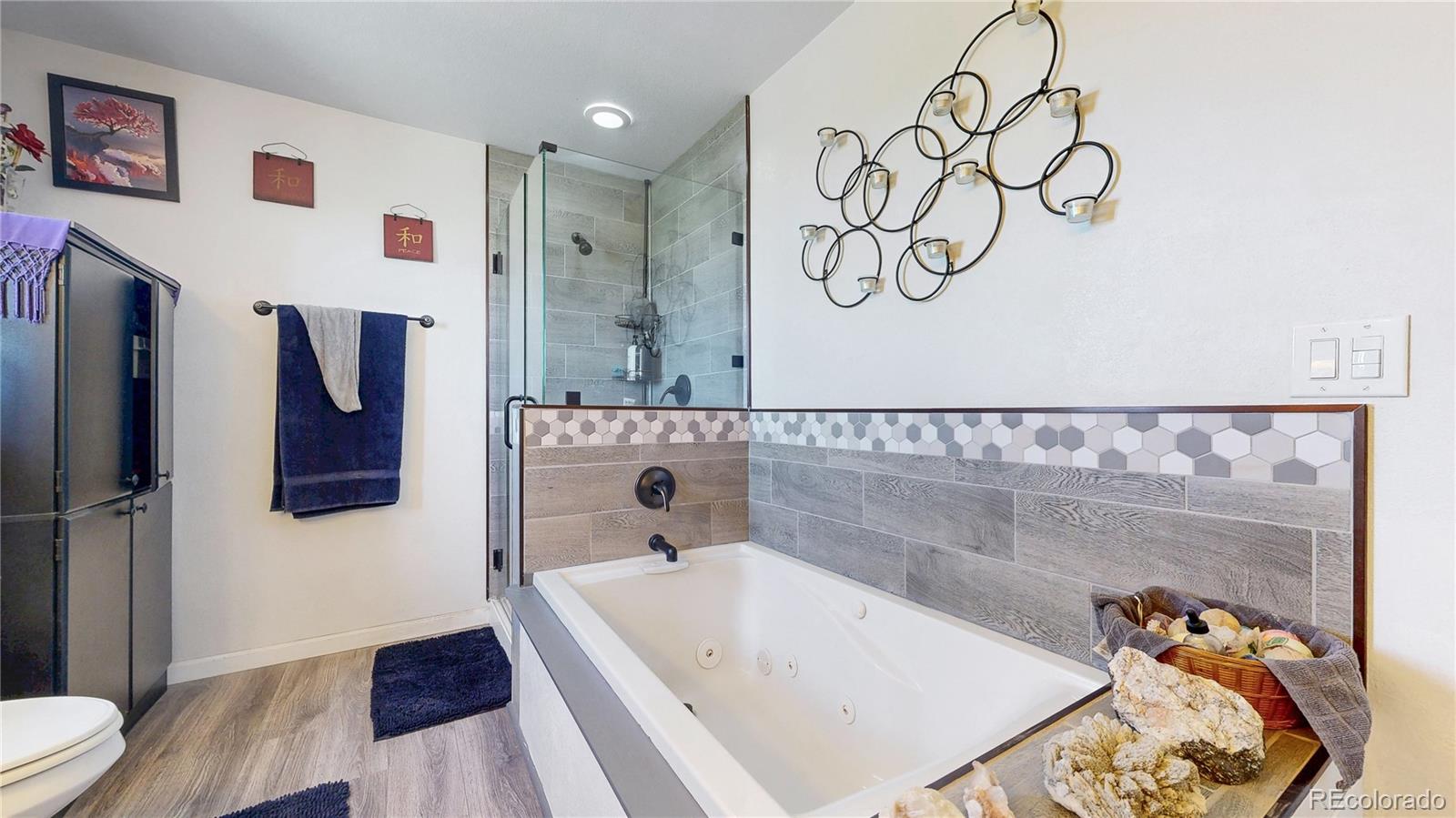 40291 Gold Nugget Drive Deer Trail CO 80105