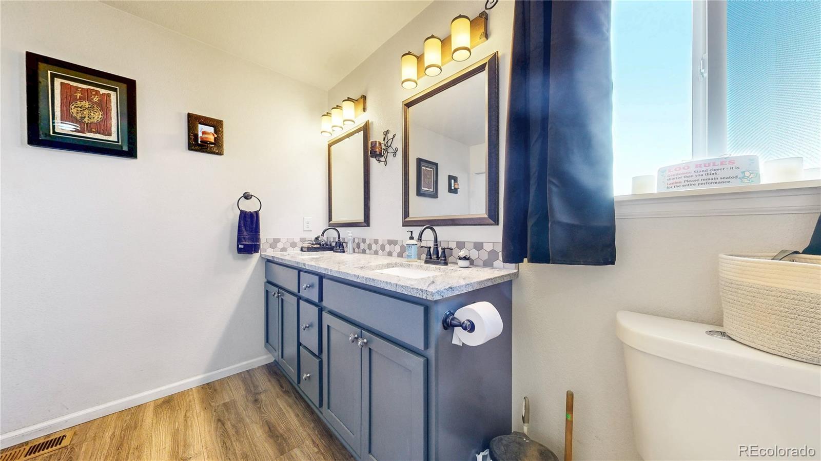 40291 Gold Nugget Drive Deer Trail CO 80105