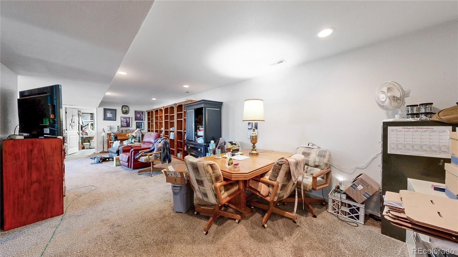 40291 Gold Nugget Drive Deer Trail CO 80105