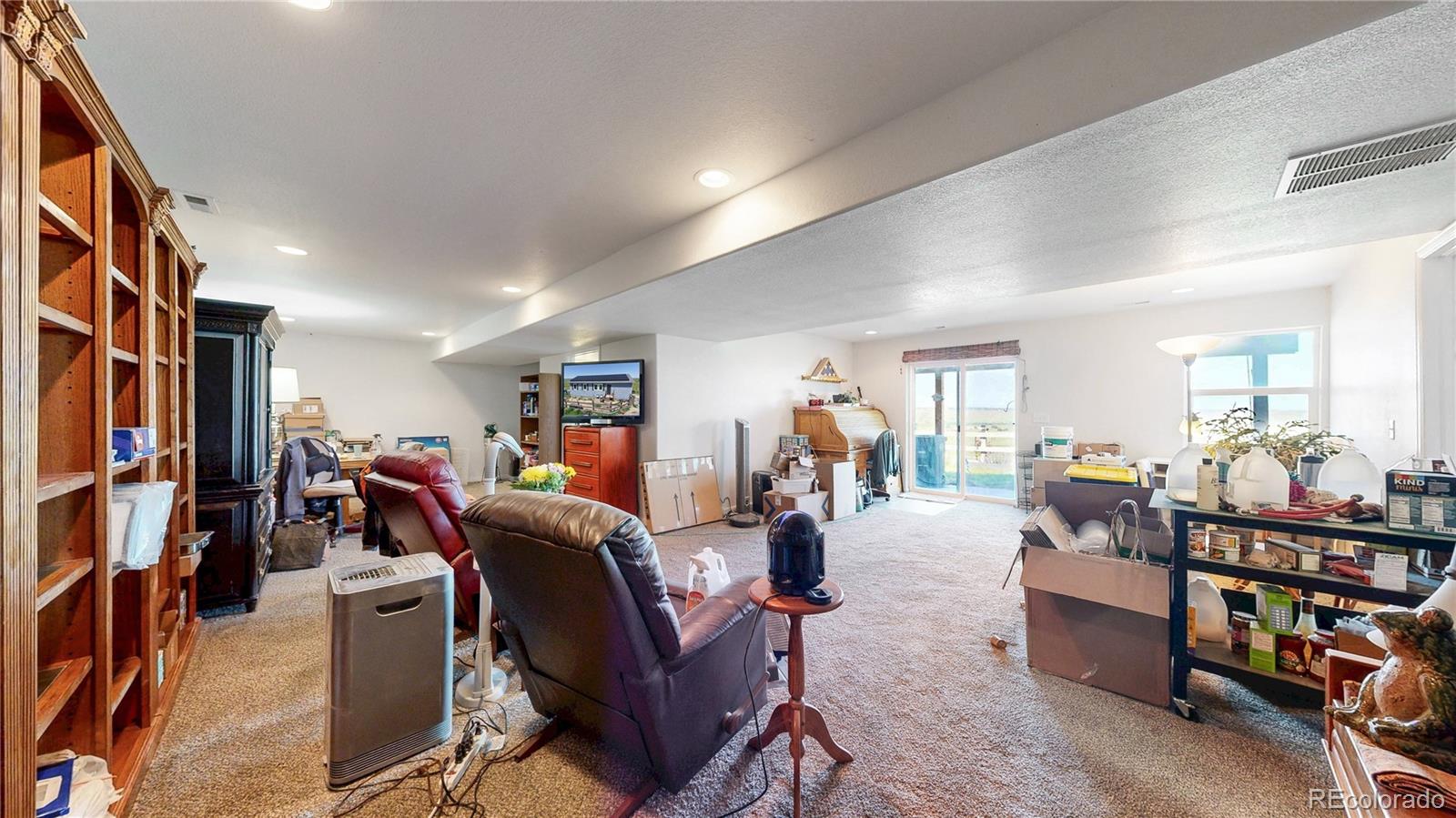 40291 Gold Nugget Drive Deer Trail CO 80105