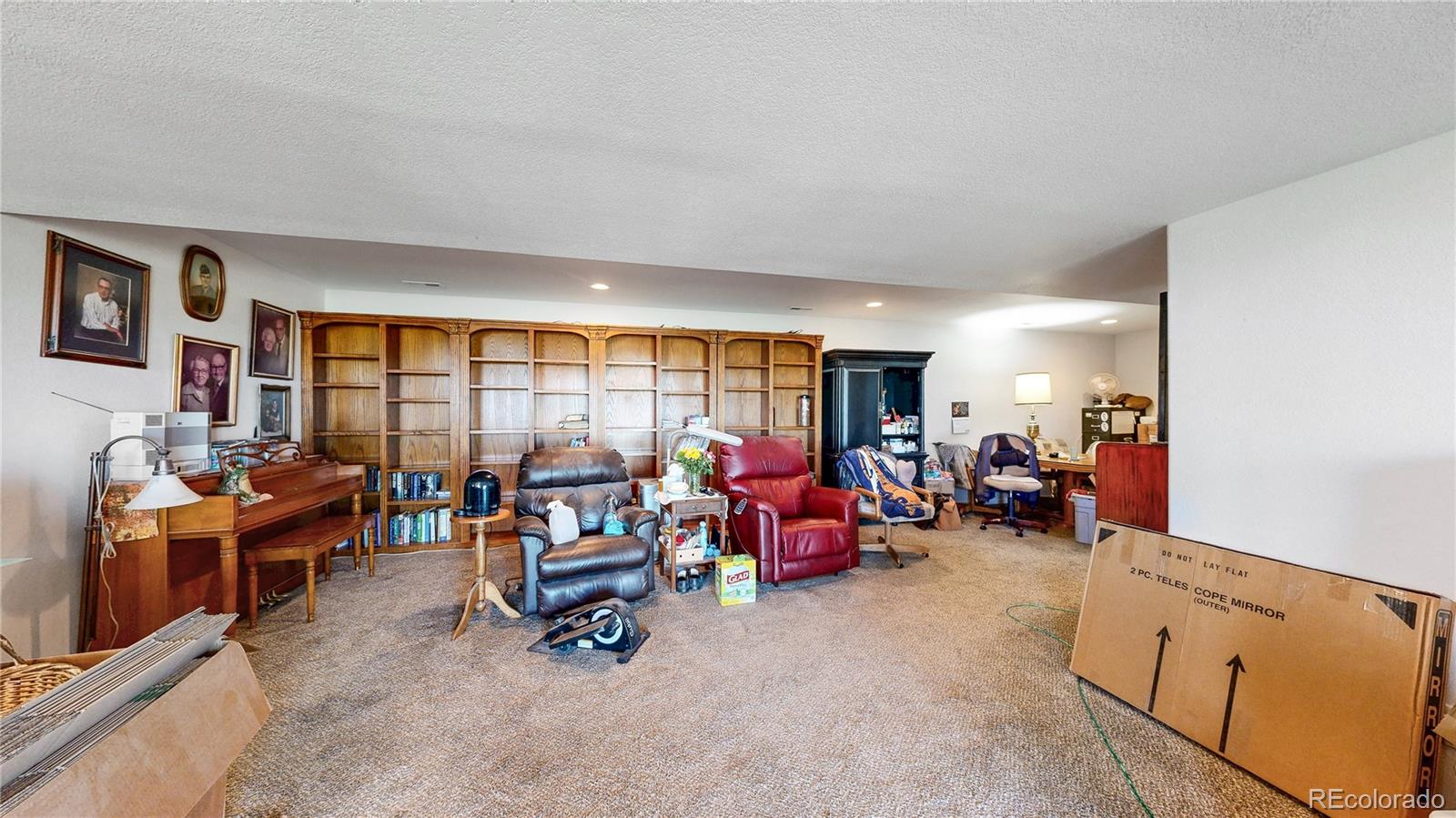 40291 Gold Nugget Drive Deer Trail CO 80105