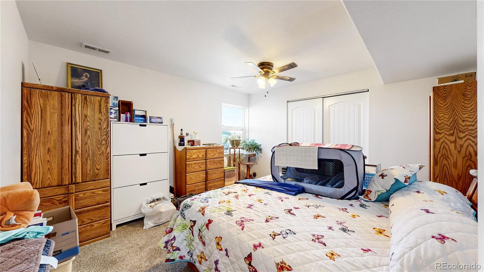 40291 Gold Nugget Drive Deer Trail CO 80105