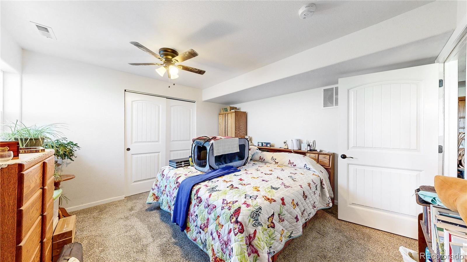 40291 Gold Nugget Drive Deer Trail CO 80105