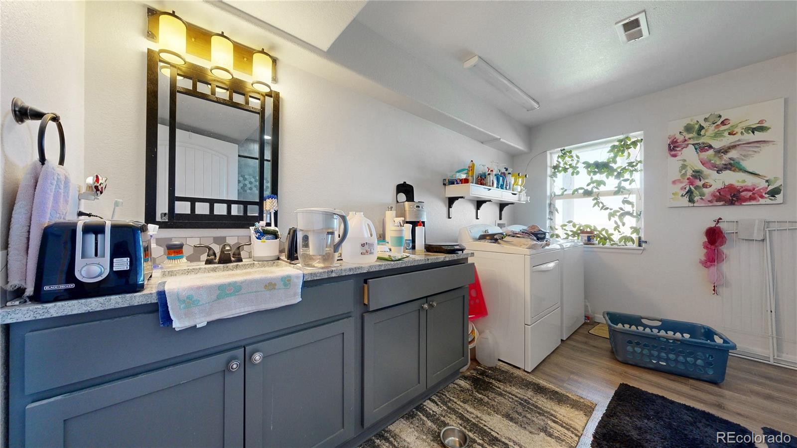 40291 Gold Nugget Drive Deer Trail CO 80105