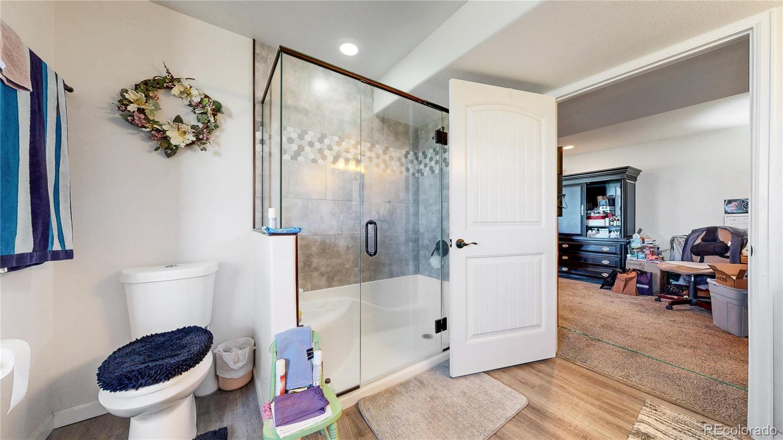 40291 Gold Nugget Drive Deer Trail CO 80105