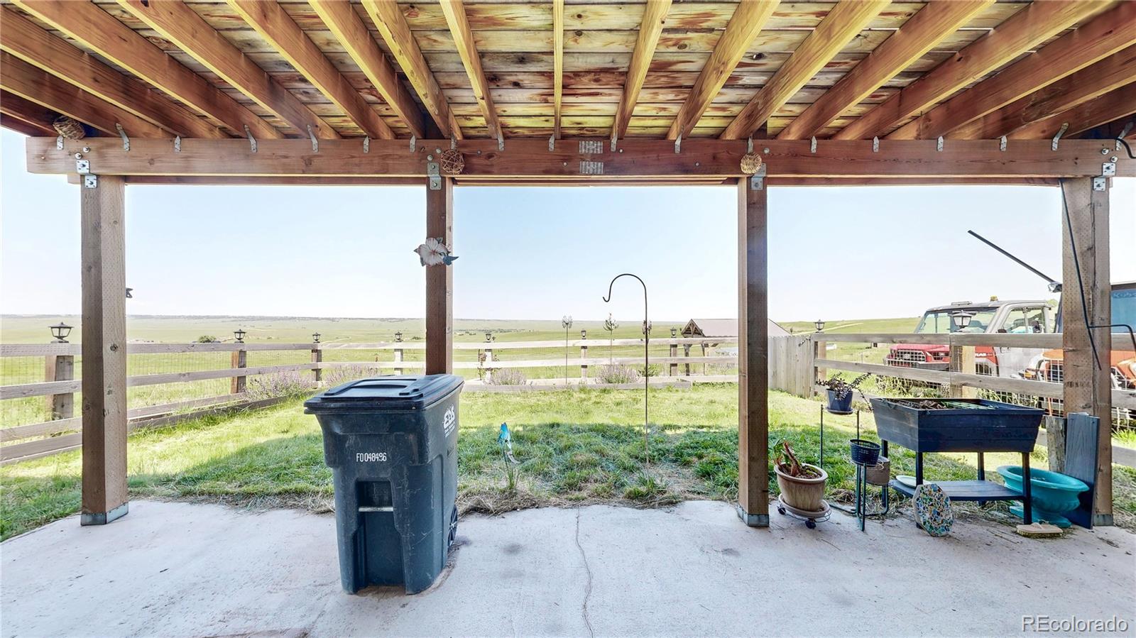 40291 Gold Nugget Drive Deer Trail CO 80105