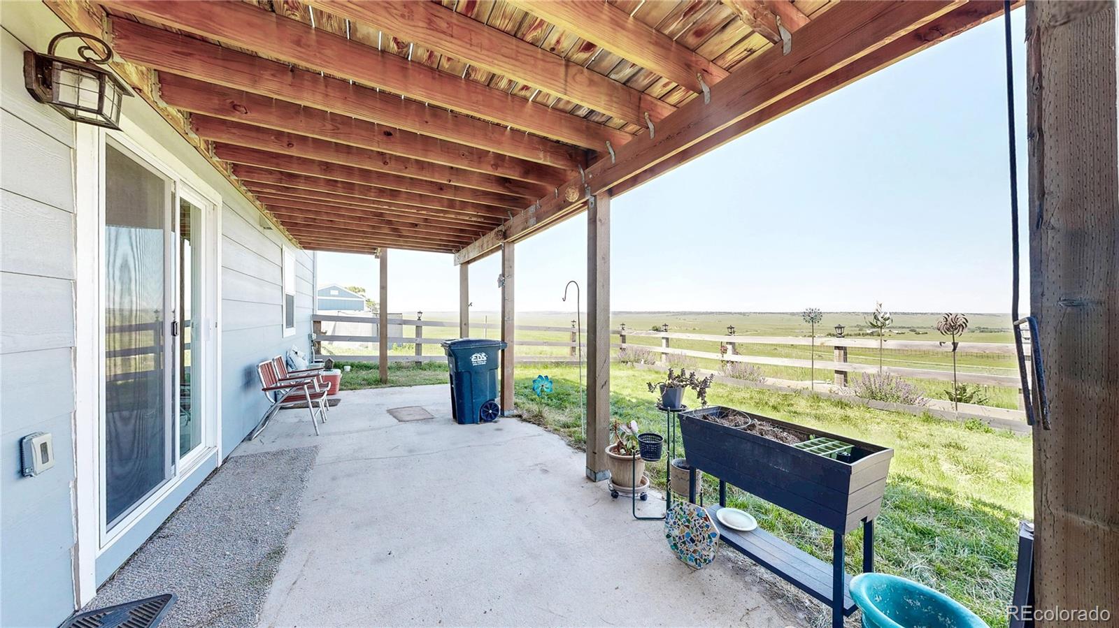 40291 Gold Nugget Drive Deer Trail CO 80105