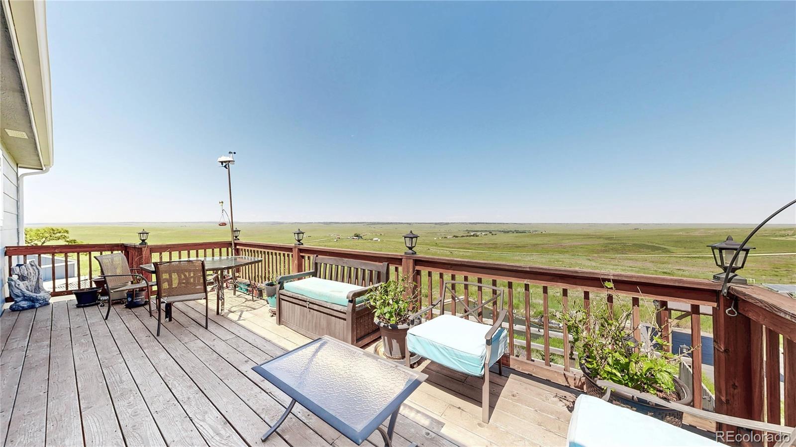 40291 Gold Nugget Drive Deer Trail CO 80105