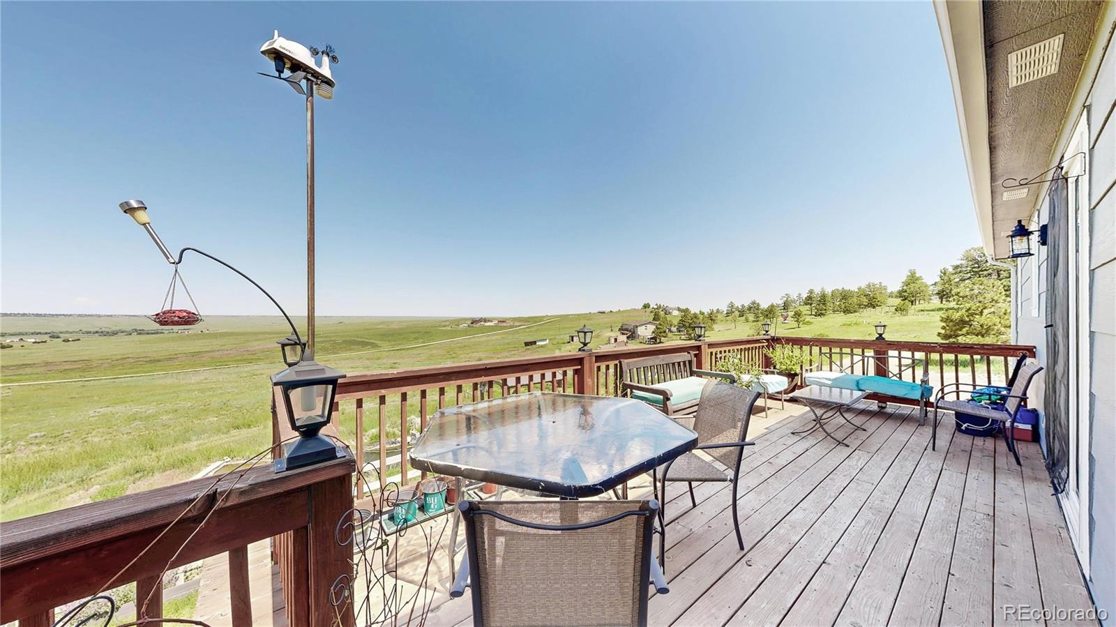 40291 Gold Nugget Drive Deer Trail CO 80105