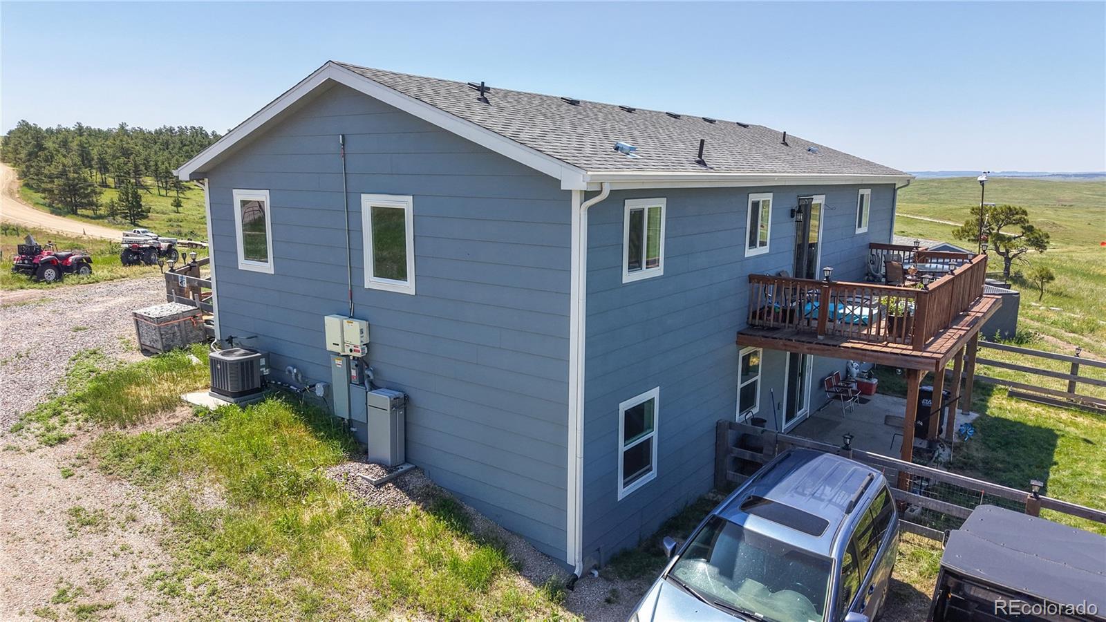 40291 Gold Nugget Drive Deer Trail CO 80105