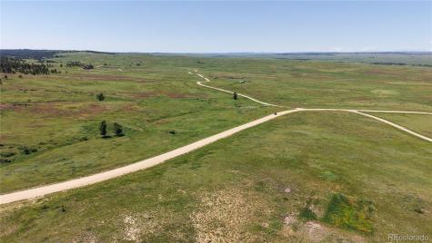 40291 Gold Nugget Drive Deer Trail CO 80105