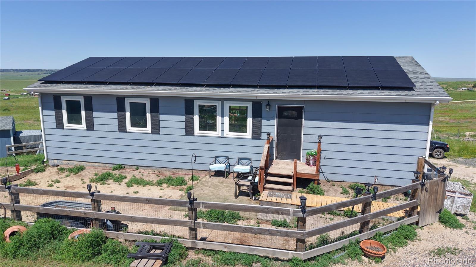 40291 Gold Nugget Drive Deer Trail CO 80105