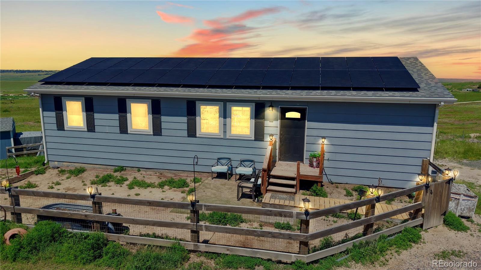 40291 Gold Nugget Drive Deer Trail CO 80105