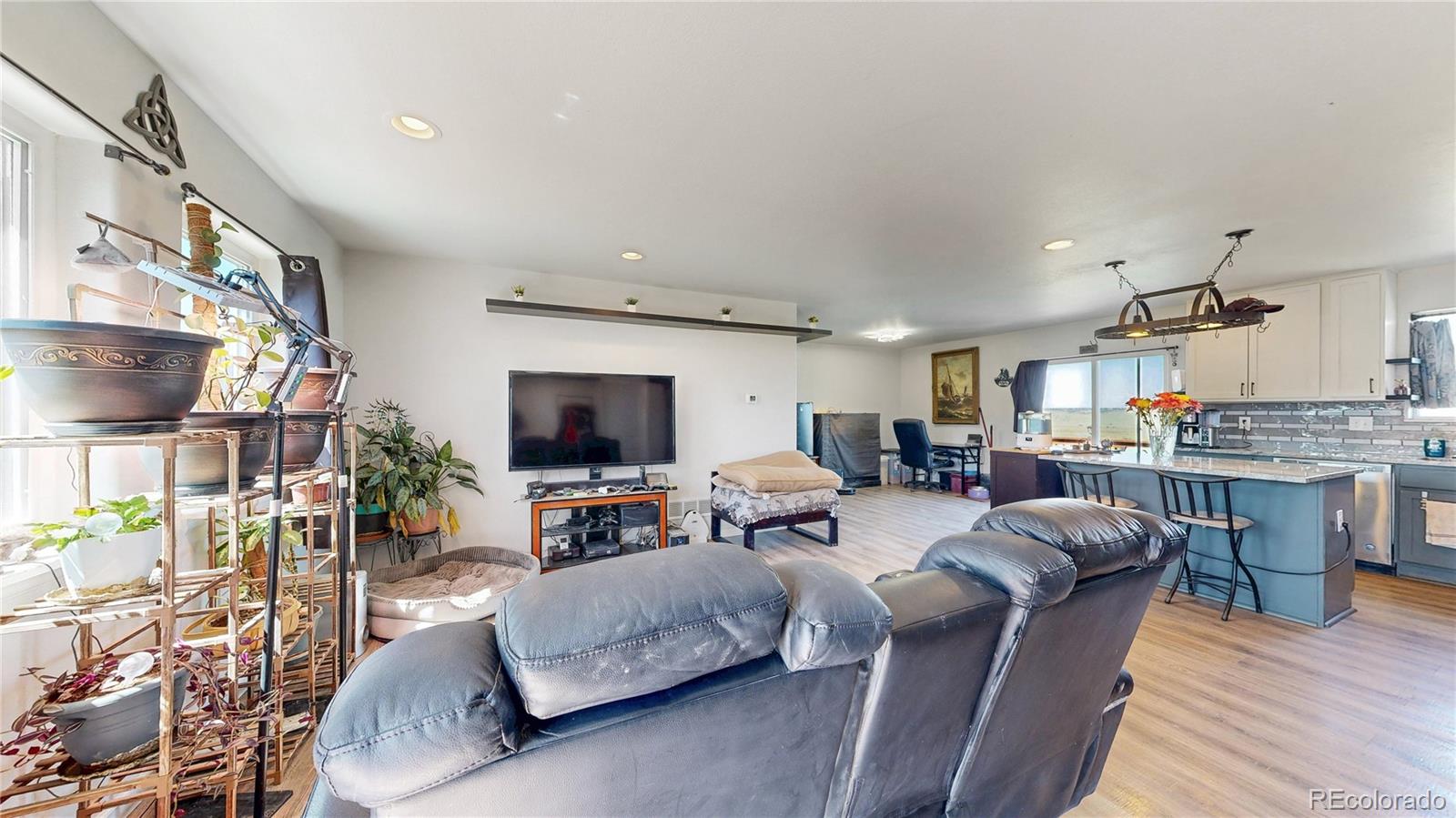40291 Gold Nugget Drive Deer Trail CO 80105