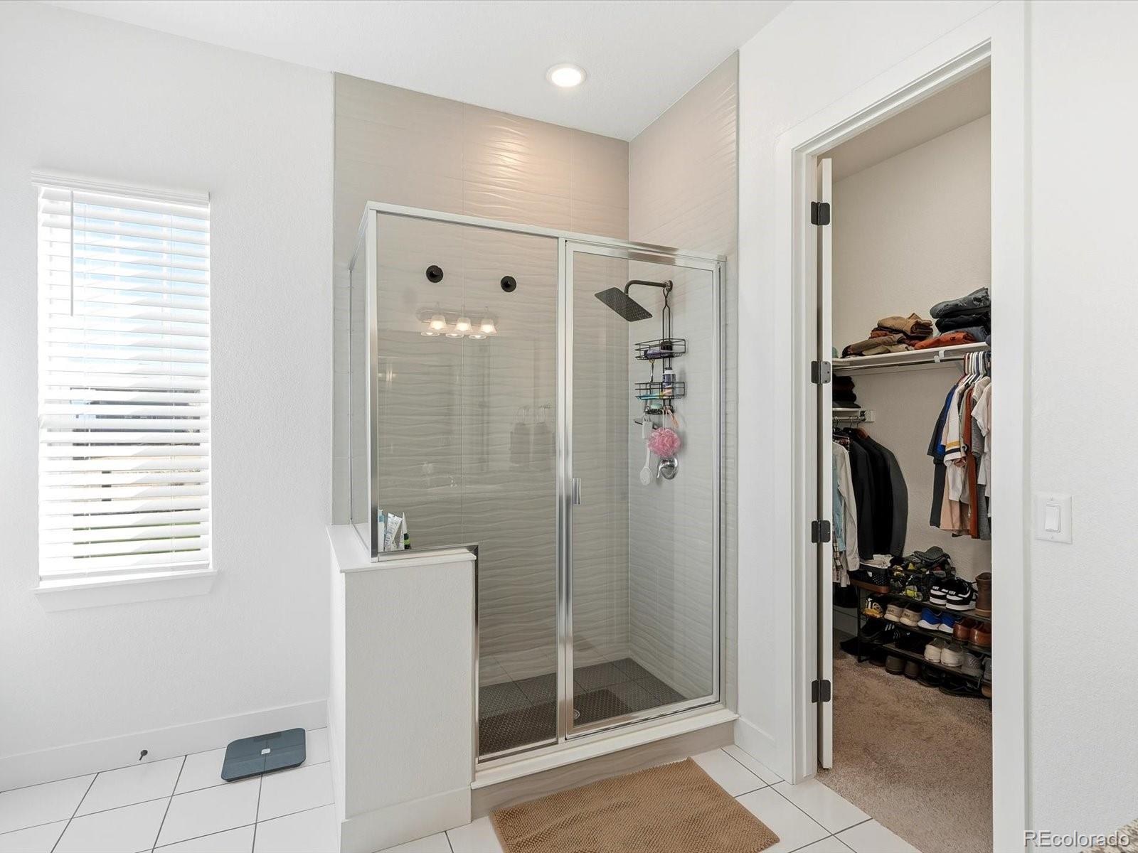 3268 Carabiner Street Castle Rock CO 80108