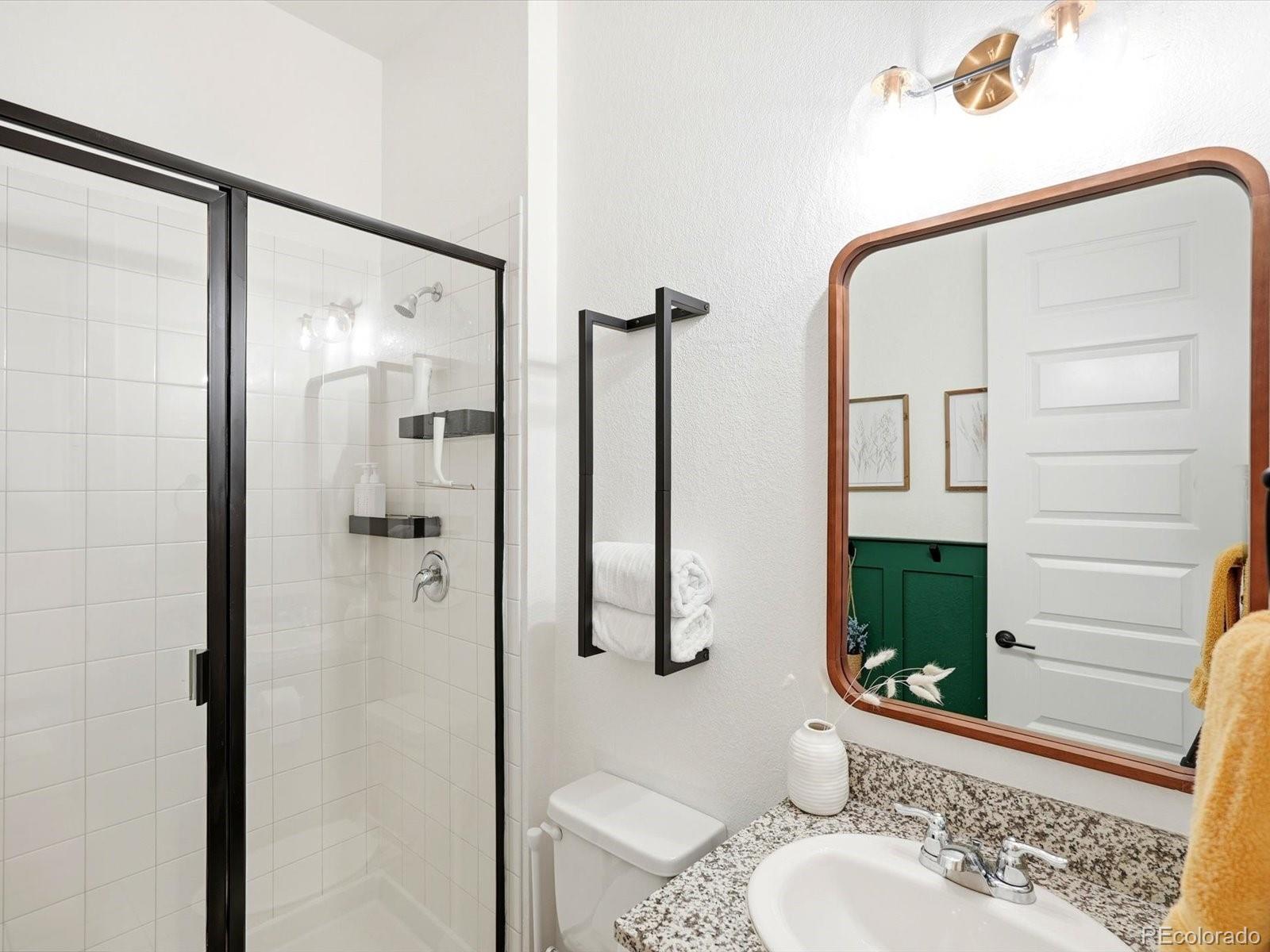3268 Carabiner Street Castle Rock CO 80108