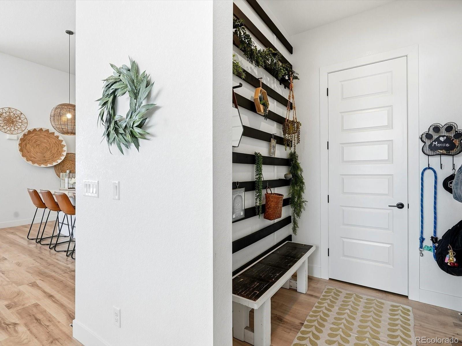 3268 Carabiner Street Castle Rock CO 80108