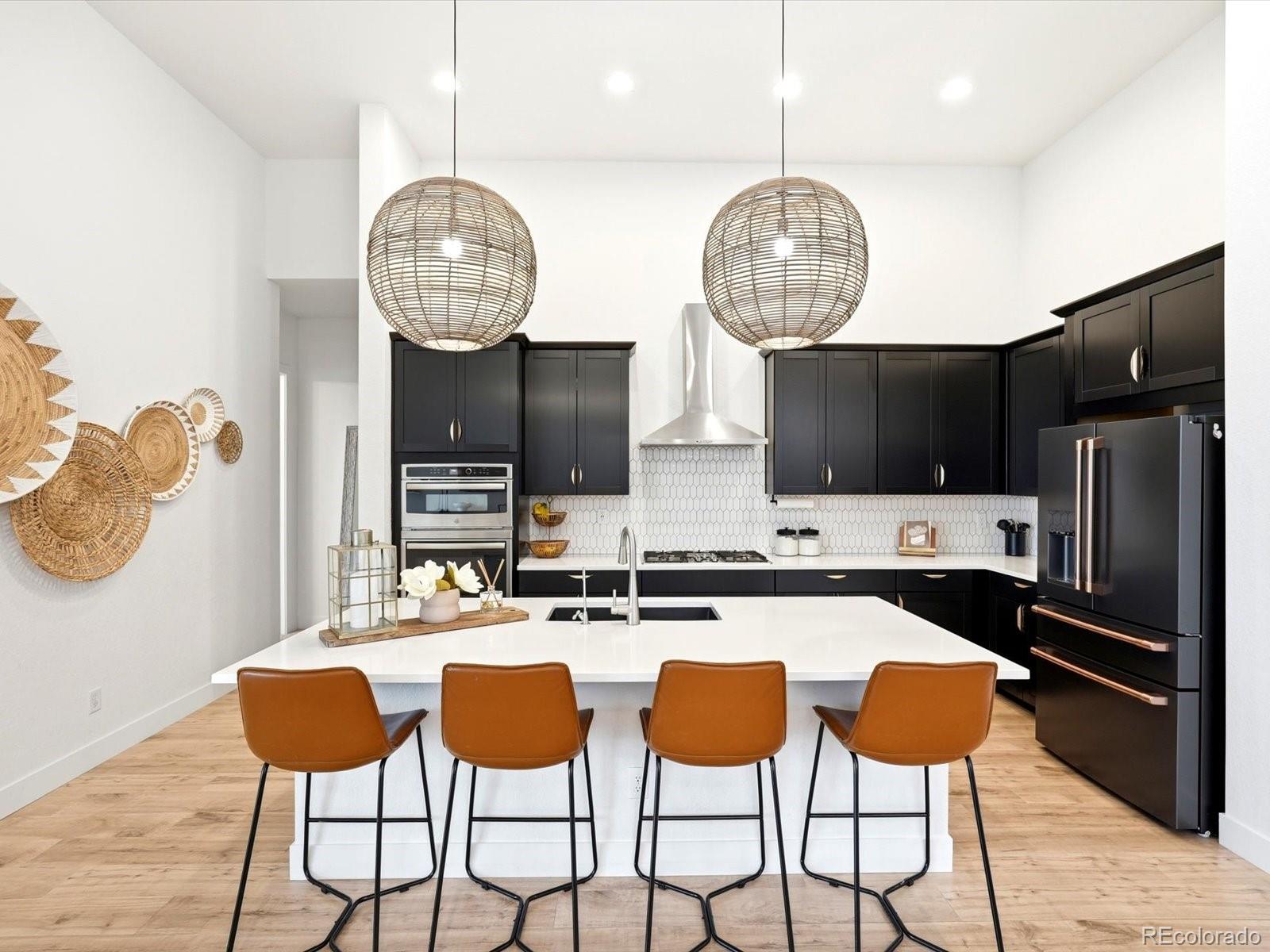 3268 Carabiner Street Castle Rock CO 80108