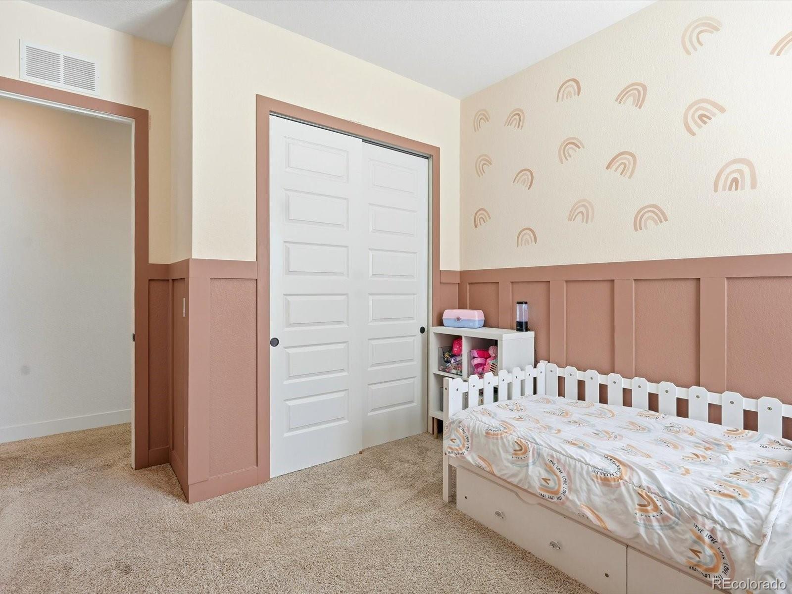 3268 Carabiner Street Castle Rock CO 80108