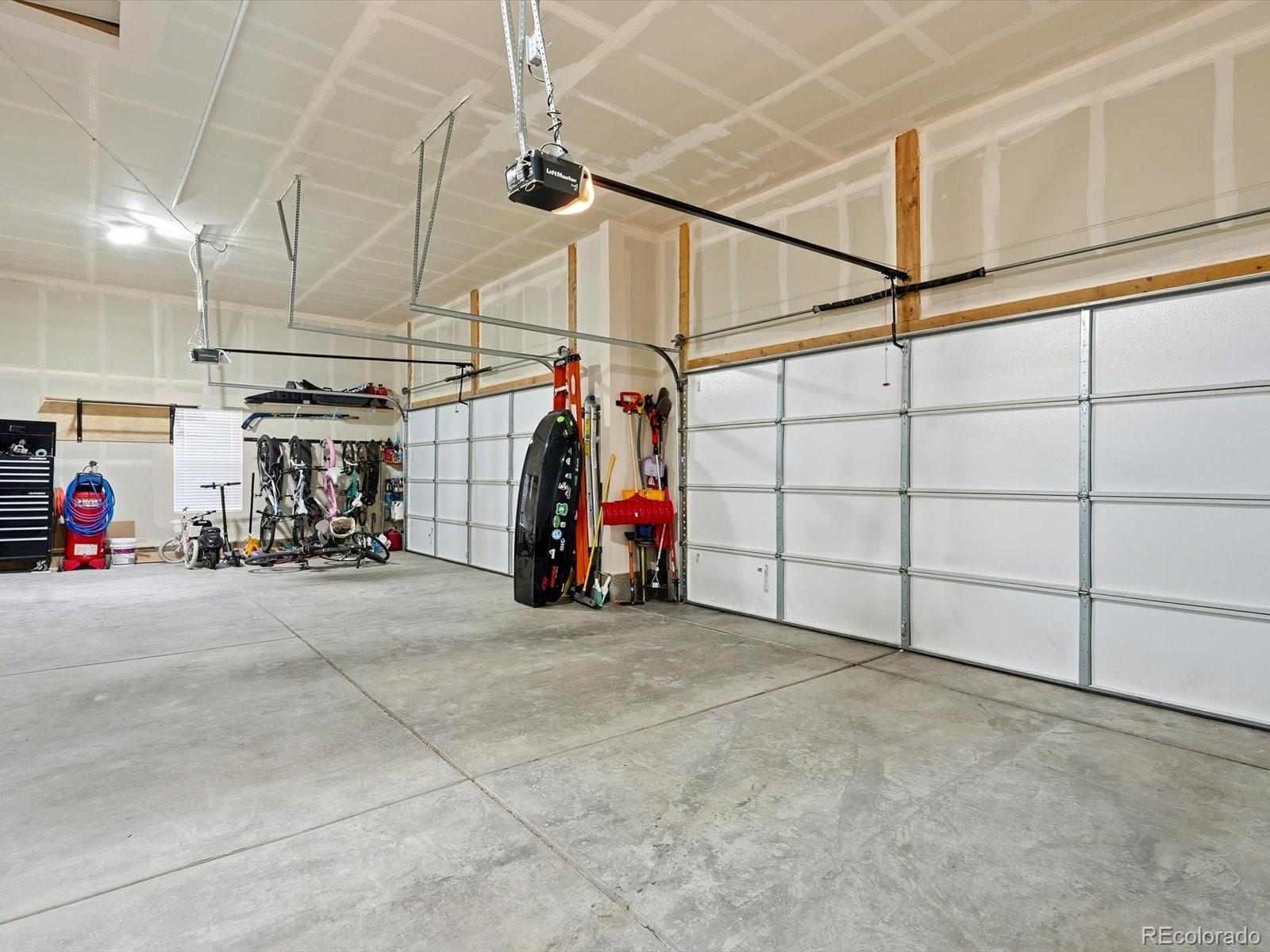 3268 Carabiner Street Castle Rock CO 80108