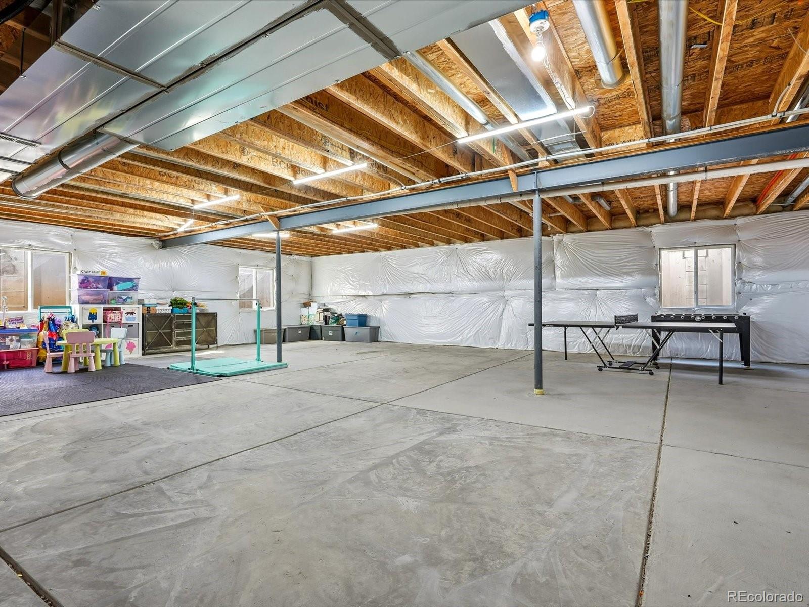 3268 Carabiner Street Castle Rock CO 80108