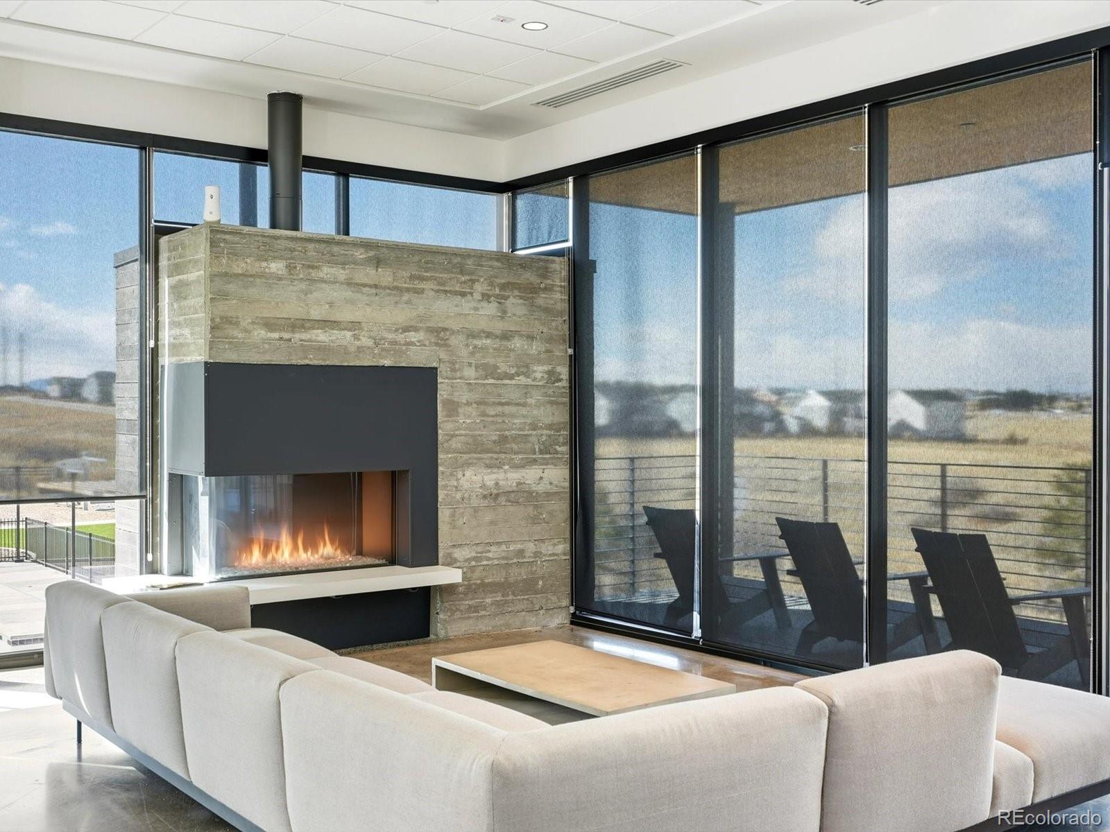 3268 Carabiner Street Castle Rock CO 80108