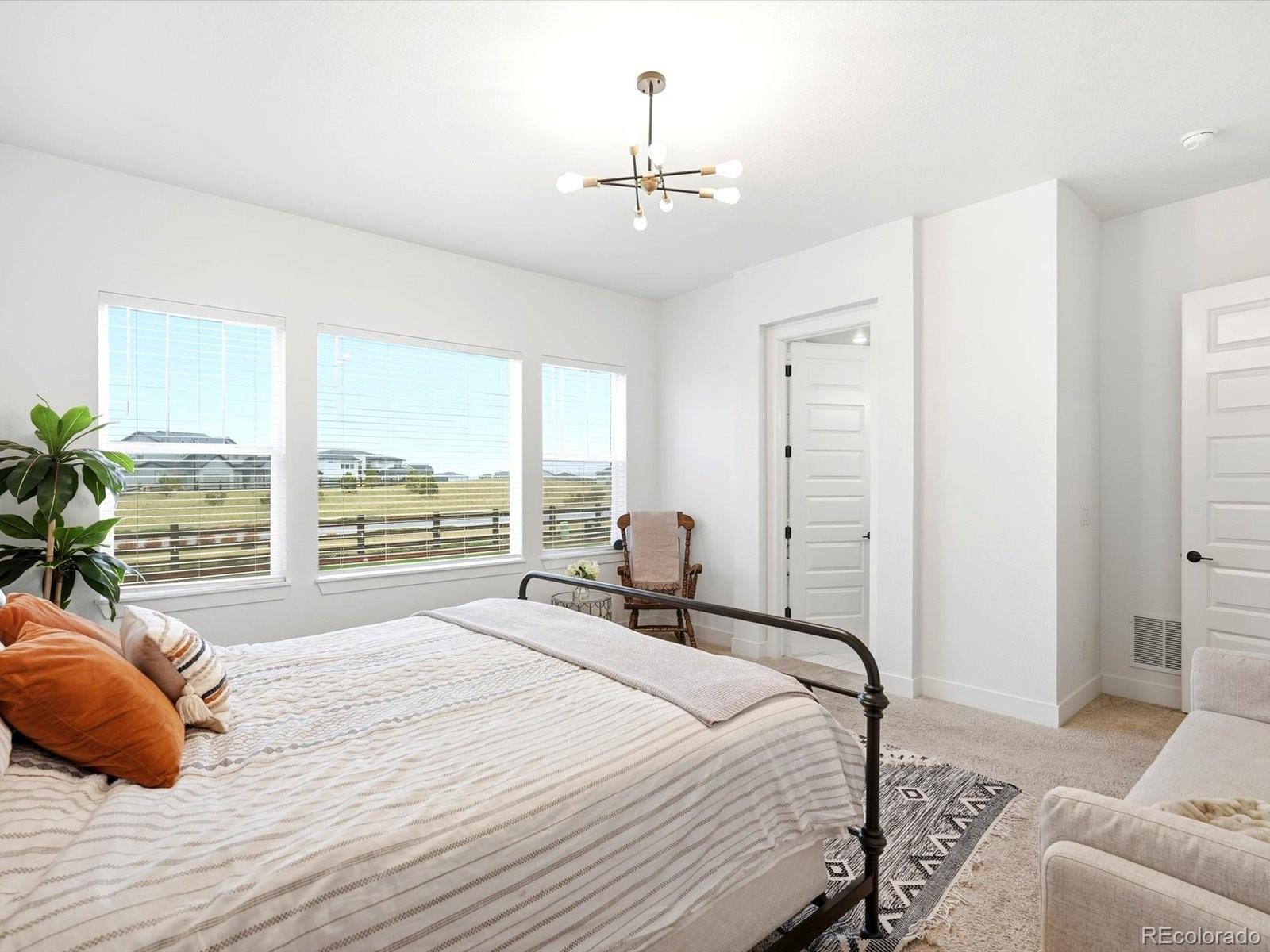 3268 Carabiner Street Castle Rock CO 80108
