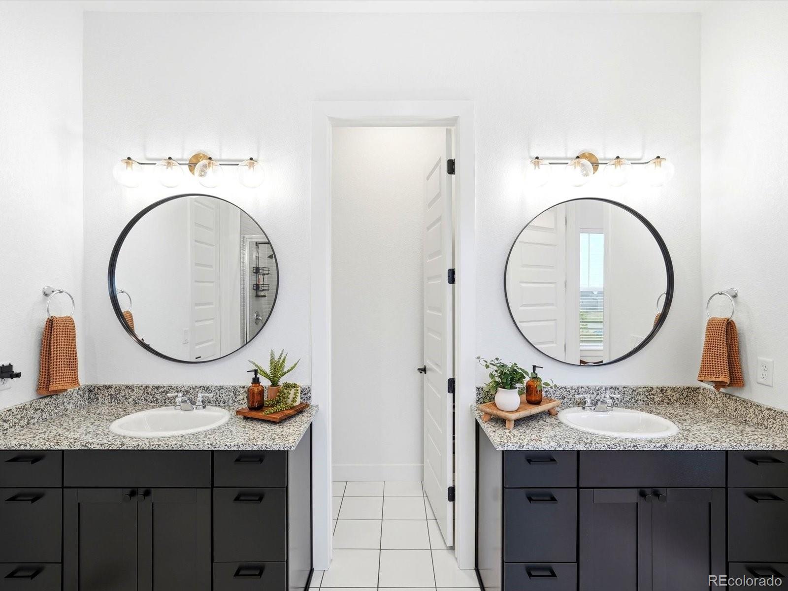 3268 Carabiner Street Castle Rock CO 80108