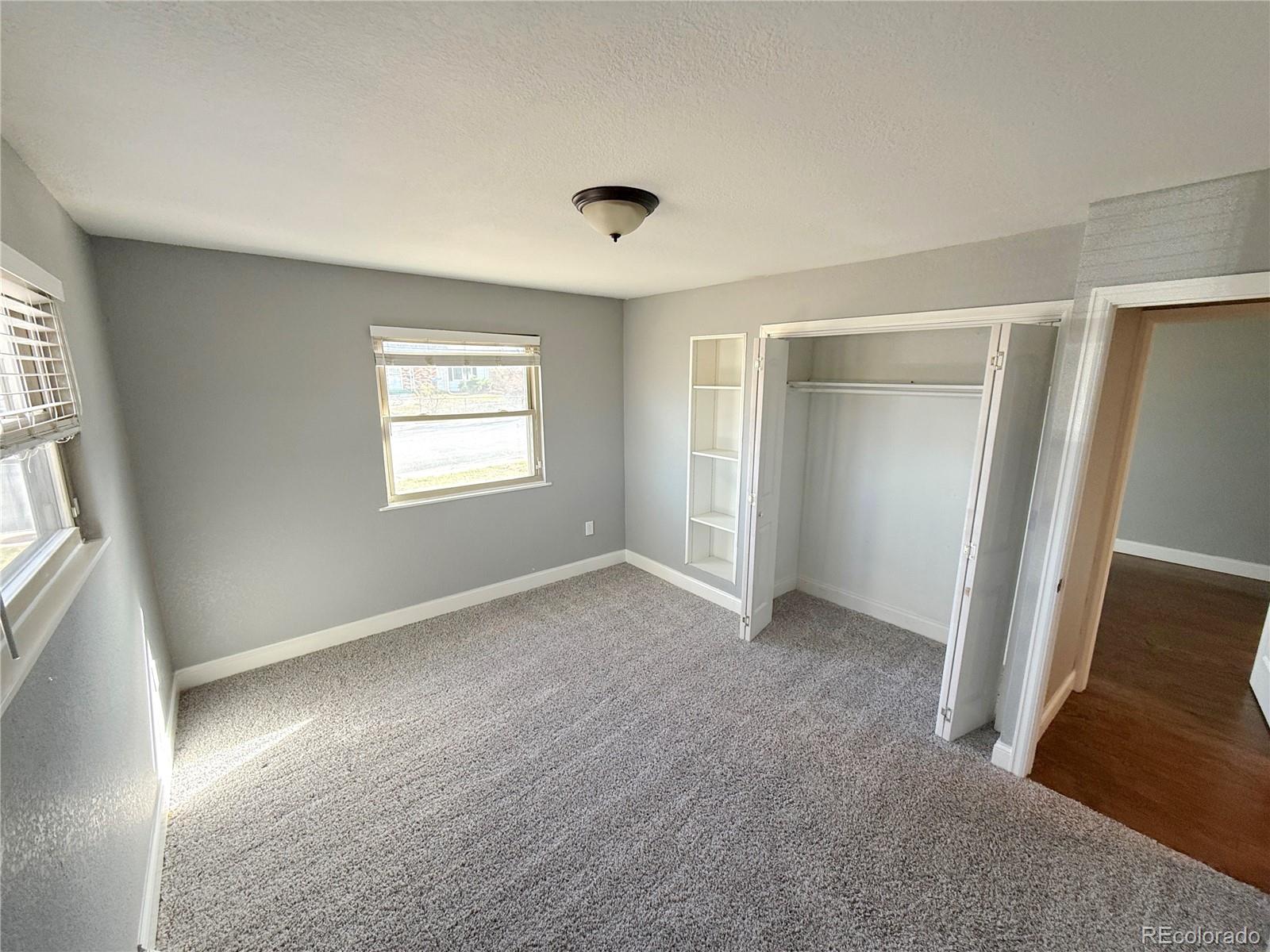 895 S Garrison Street Lakewood CO 80226