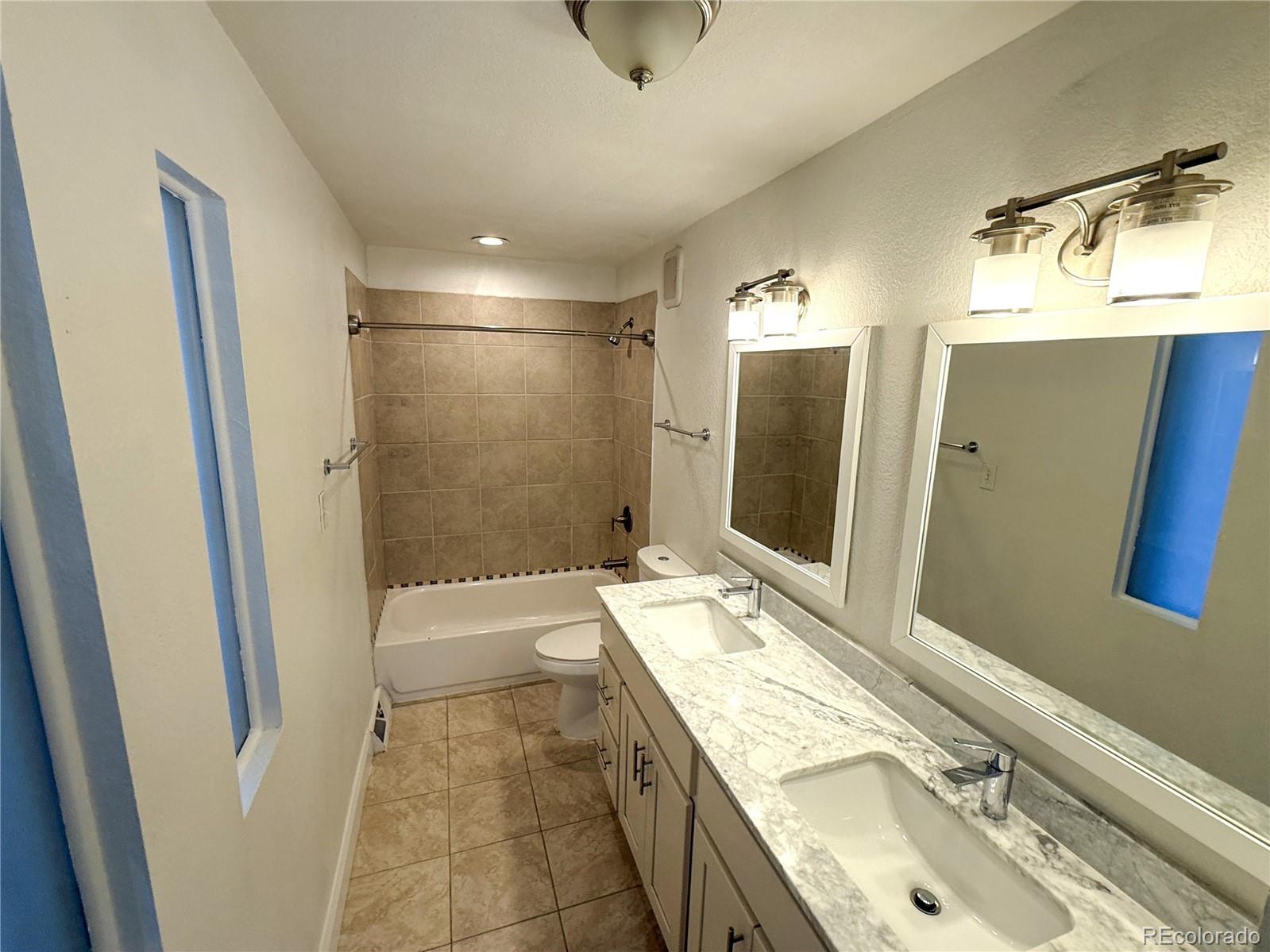 895 S Garrison Street Lakewood CO 80226