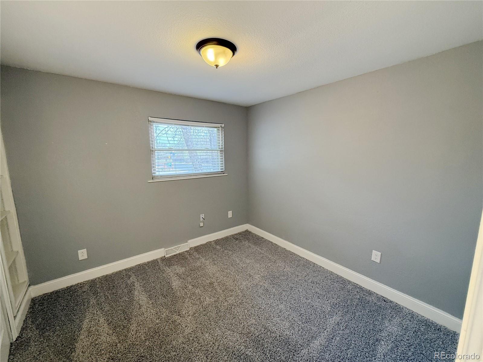895 S Garrison Street Lakewood CO 80226