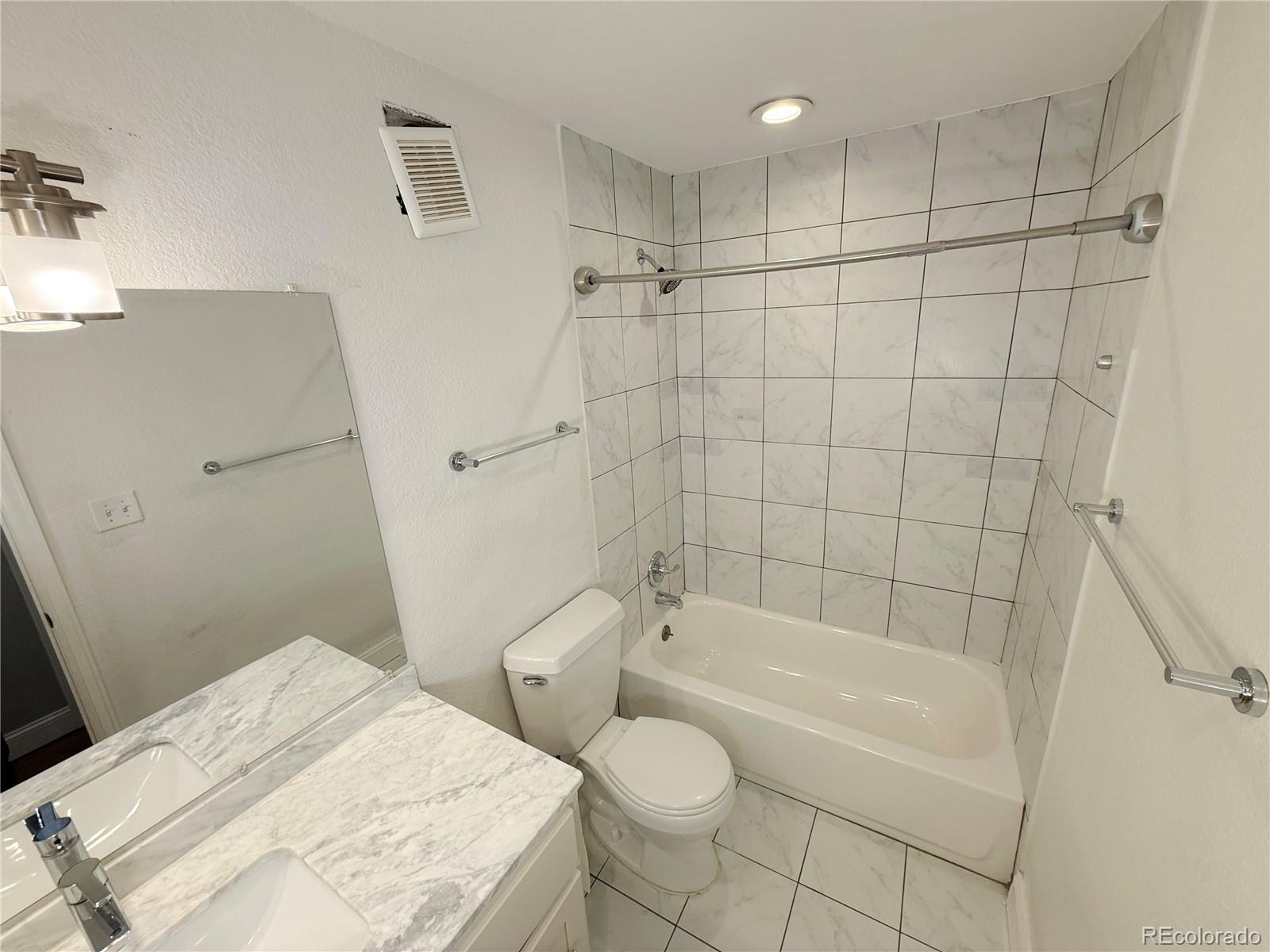 895 S Garrison Street Lakewood CO 80226
